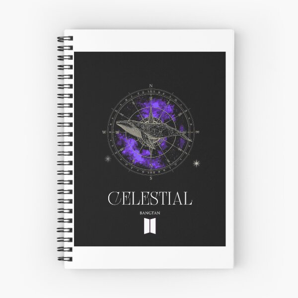 Artikelvorschau, Microkosmos Wal-Sternbild Vintage Astronomische Sternenkarte entworfen und verkauft von Gameshalah's Designs Hub.