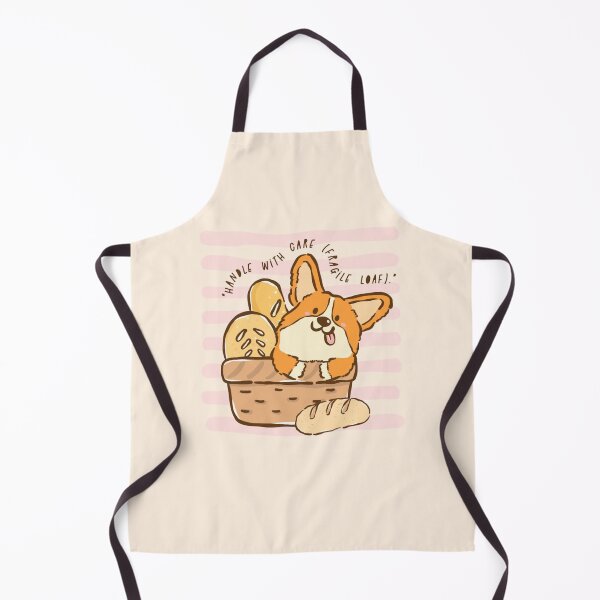 Item preview, Handle with care designed and sold by kawaiistudio.