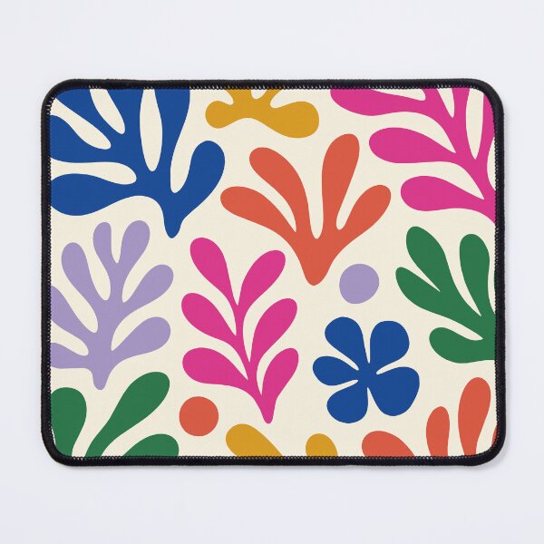 Item preview, Henri Matisse Papiers Decoupes Cut Outs designed and sold by tonymagnerart.