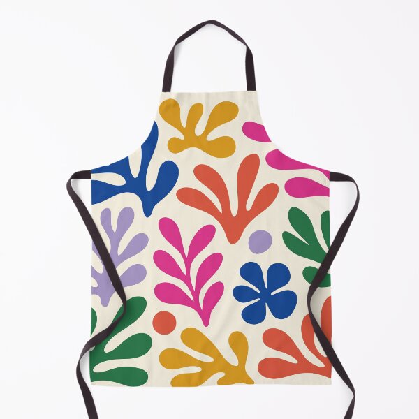Item preview, Henri Matisse Papiers Decoupes Cut Outs designed and sold by tonymagnerart.