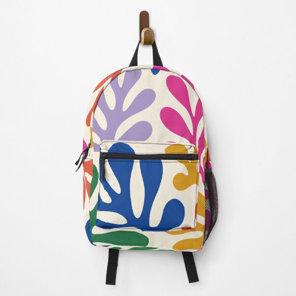 Item preview, Henri Matisse Papiers Decoupes Cut Outs designed and sold by tonymagnerart.