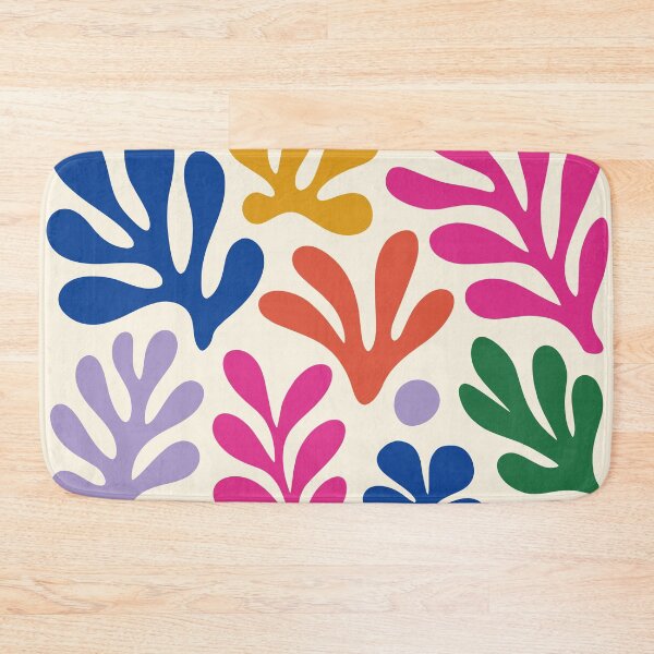 Item preview, Henri Matisse Papiers Decoupes Cut Outs designed and sold by tonymagnerart.