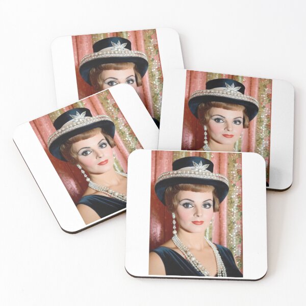 Item preview, Music - Emblematic music hall figure, Vintage Parisian elegance designed and sold by Beat-It.
