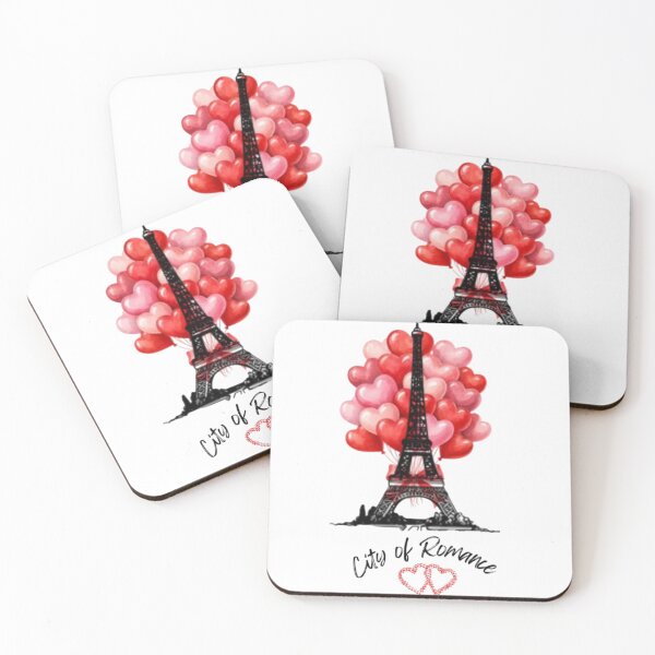 Item preview, Paris Lover designed and sold by RS-Wave.