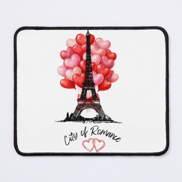 Item preview, Paris Lover designed and sold by RS-Wave.