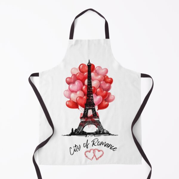 Item preview, Paris Lover designed and sold by RS-Wave.