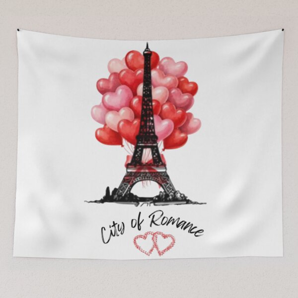 Item preview, Paris Lover designed and sold by RS-Wave.