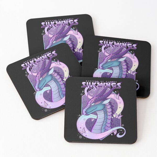 Item preview, Weavers of Flames designed and sold by dudinkah.