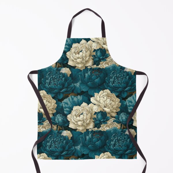 Item preview, Charming Lotus Print - Flower Floral Pattern - Birthday Gifts For Husband designed and sold by RoyalStarsPatts.
