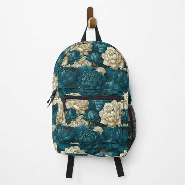 Item preview, Charming Lotus Print - Flower Floral Pattern - Birthday Gifts For Husband designed and sold by RoyalStarsPatts.