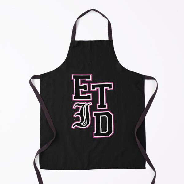 Item preview, every time i die designed and sold by ZenyXstore.
