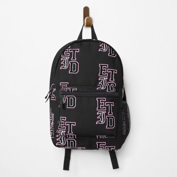 Item preview, every time i die designed and sold by ZenyXstore.