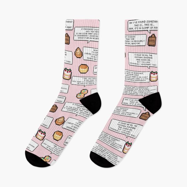 Item preview, Fields of Mistria - Eiland designed and sold by Cosy-Migraines.
