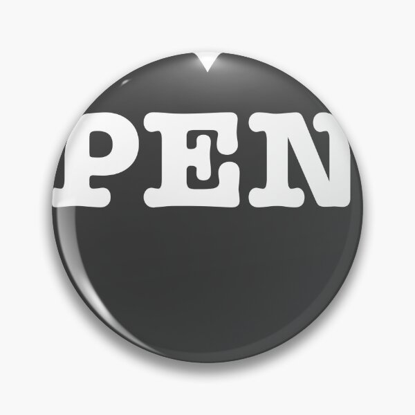 Item preview, pen designed and sold by nogamax.