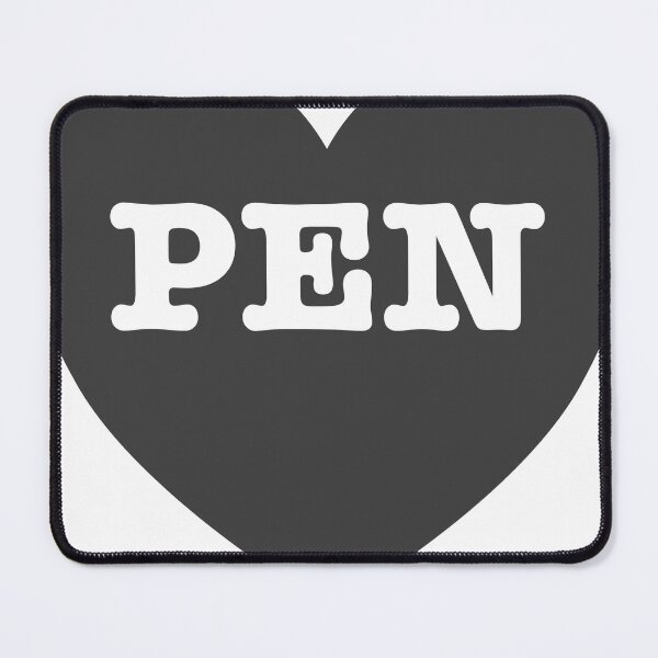 Item preview, pen designed and sold by nogamax.