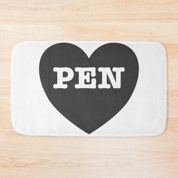 Item preview, pen designed and sold by nogamax.