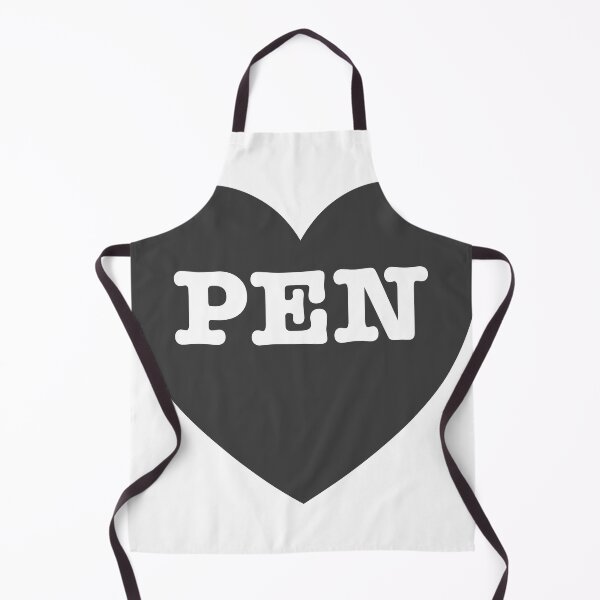Item preview, pen designed and sold by nogamax.