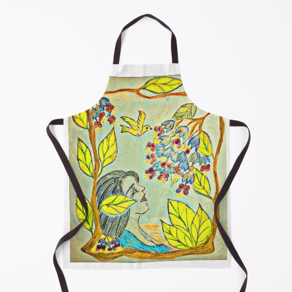 Item preview,  Tiny Blossoms of Love designed and sold by Dhors.