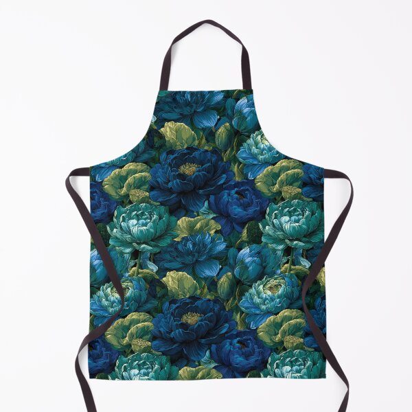 Item preview, Blooming Lotus Floral - Birth Flower Pattern - Birthday Gifts For Mom designed and sold by RoyalStarsPatts.