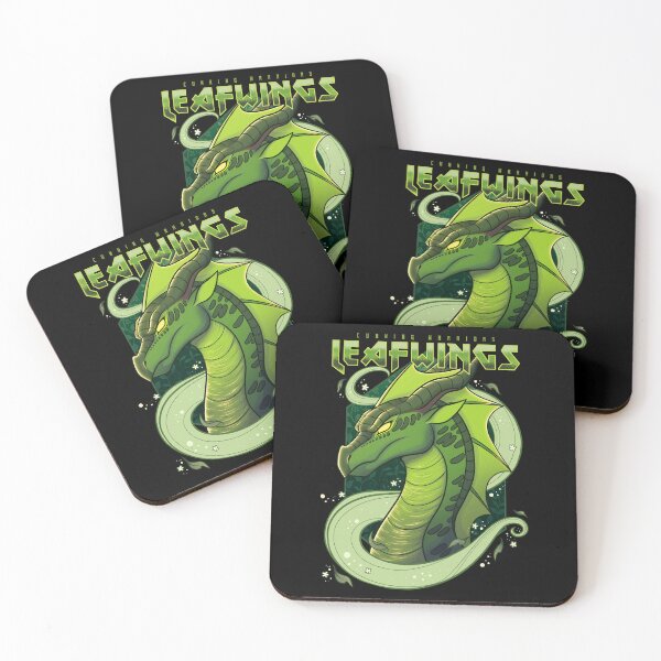 Item preview, Cunning Warriors designed and sold by dudinkah.