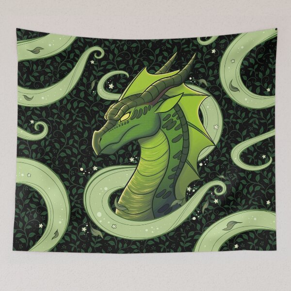 Item preview, Cunning Warriors designed and sold by dudinkah.