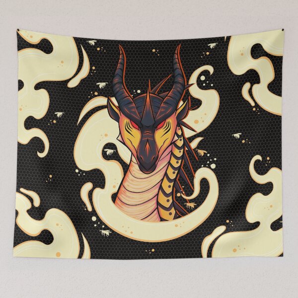 Item preview, Dreadful Overlords designed and sold by dudinkah.