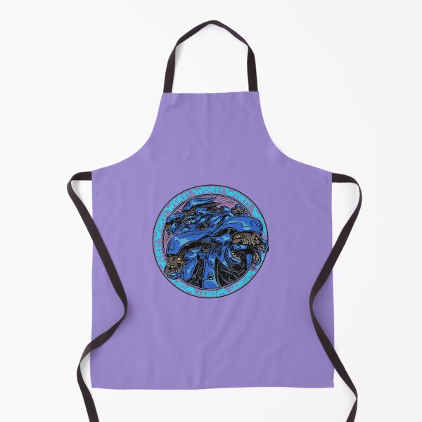 Item preview, Wort Wort Wort designed and sold by BFoxArtAnim.