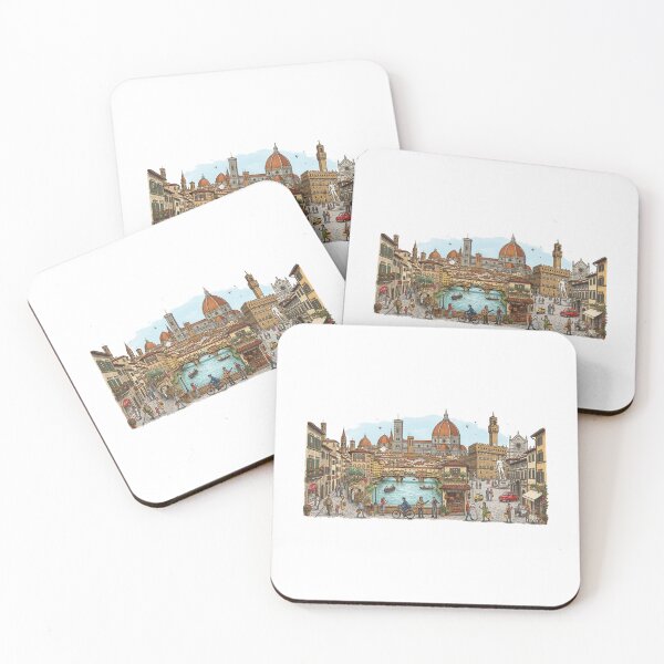 Item preview, florence italy designed and sold by designsbysamantha.