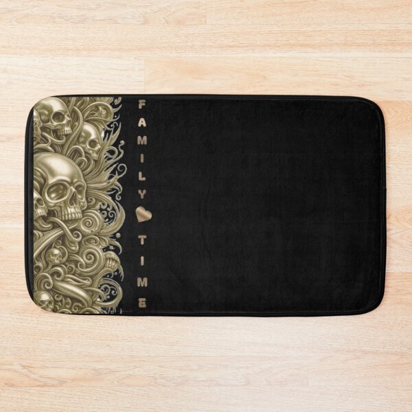 Item preview, Family Time… eternal edition designed and sold by Catfcreations.