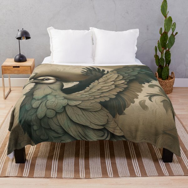 Item preview, Belle Epoque designed and sold by Artfalaxy.