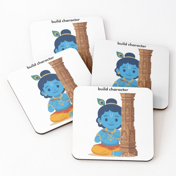 Item preview, build character | Developer Sticker | Programming Tech Humor designed and sold by BhaktiByte.