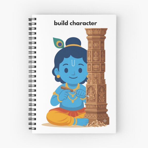 Item preview, build character | Developer Sticker | Programming Tech Humor designed and sold by BhaktiByte.