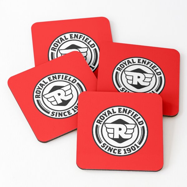 Item preview, white of big emblem designed and sold by petteralisone.