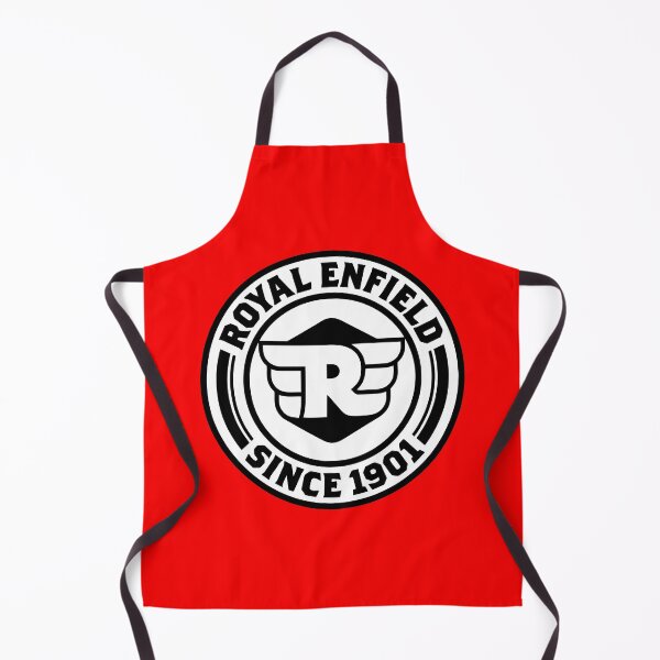 Item preview, white of big emblem designed and sold by petteralisone.