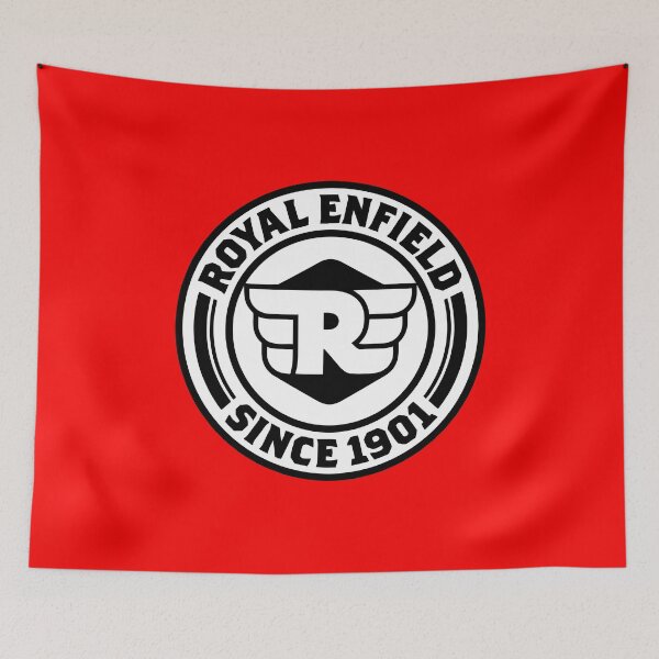 Item preview, white of big emblem designed and sold by petteralisone.