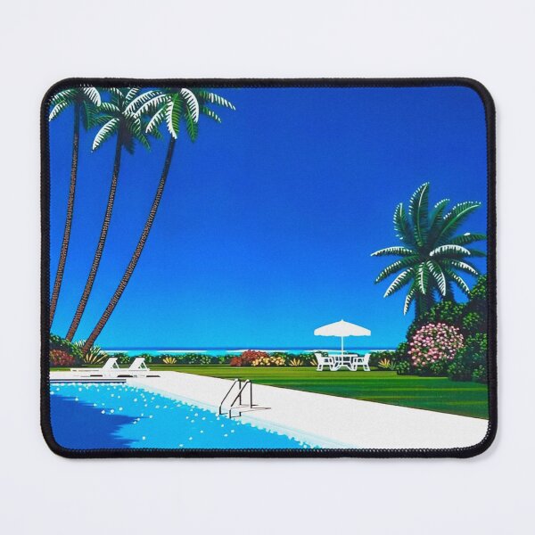 Item preview, urban resort highway designed and sold by jordanelucas.