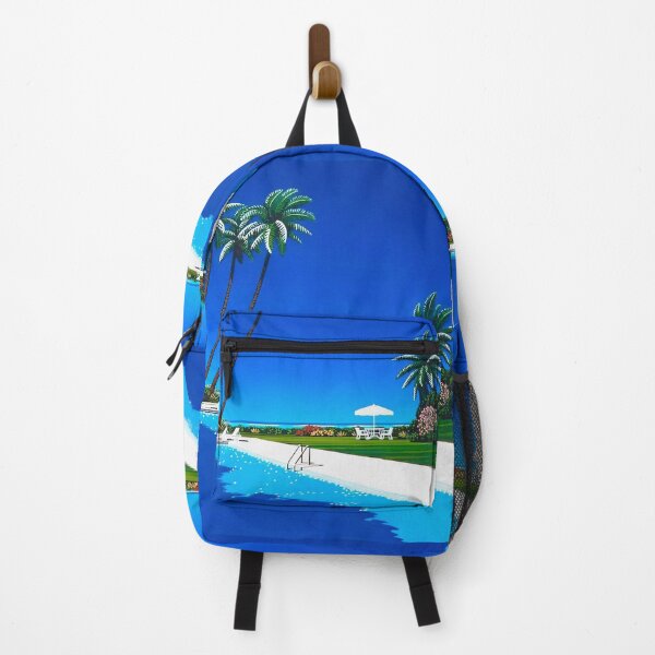 Item preview, urban resort highway designed and sold by jordanelucas.