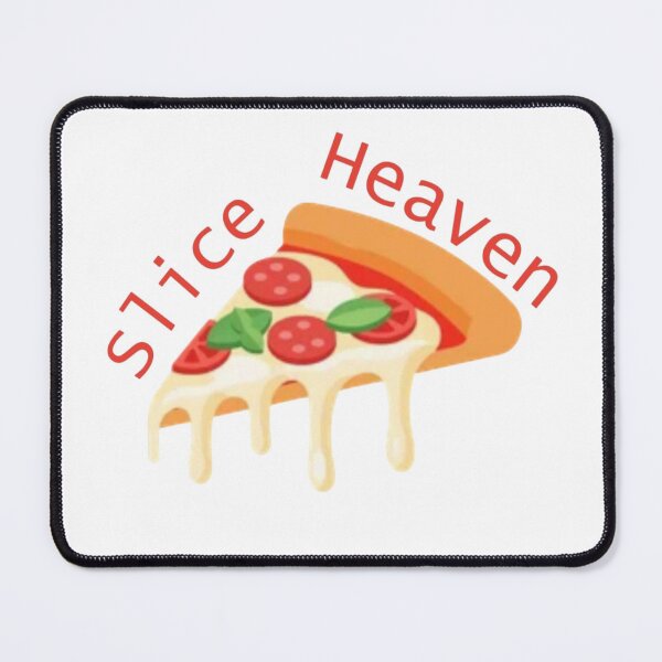 Item preview, Pizza Craze designed and sold by RS-Wave.
