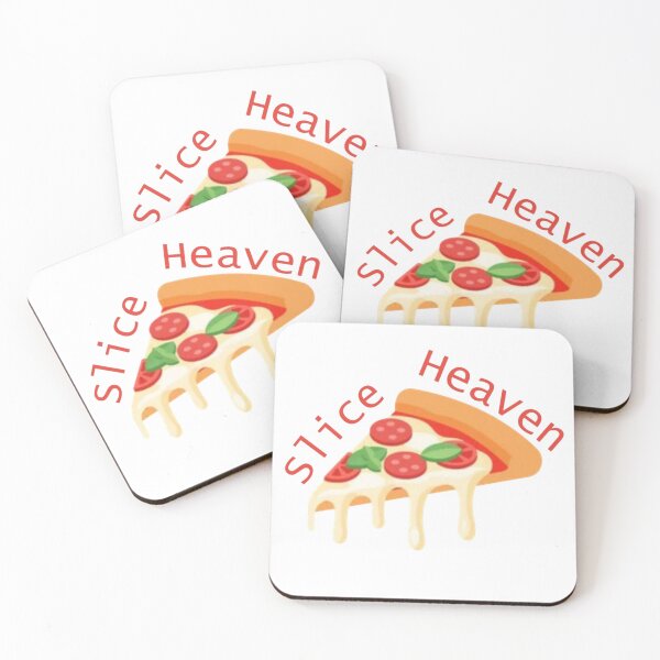 Item preview, Pizza Craze designed and sold by RS-Wave.
