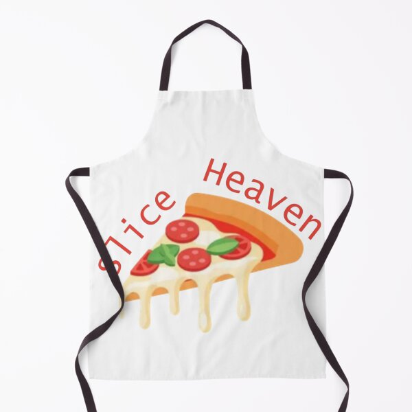 Item preview, Pizza Craze designed and sold by RS-Wave.