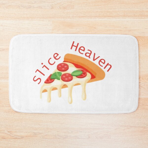 Item preview, Pizza Craze designed and sold by RS-Wave.