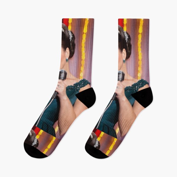 Item preview, Music - Sophisticated Cabaret Performer, Tribute to Jazz Divas designed and sold by Beat-It.