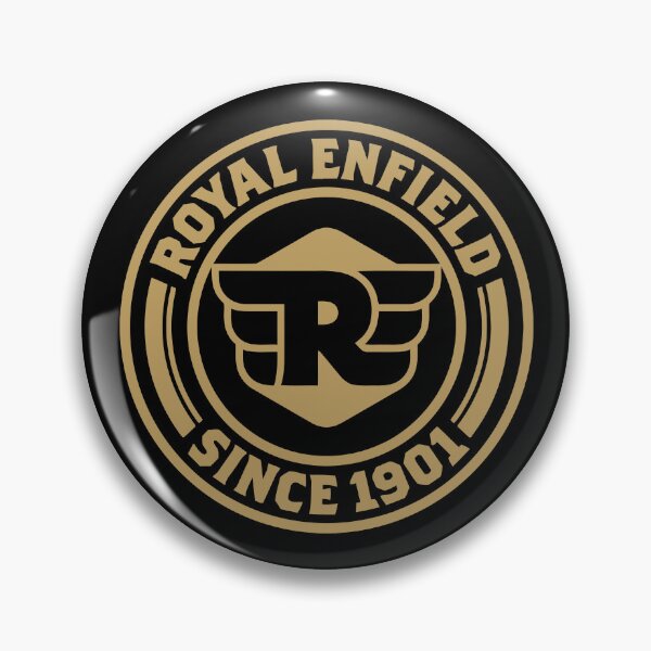 Item preview, super golden of big emblem designed and sold by petteralisone.
