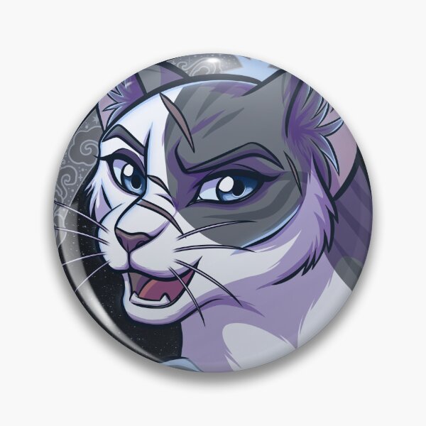 Item preview, A Pool of Ivys designed and sold by dudinkah.