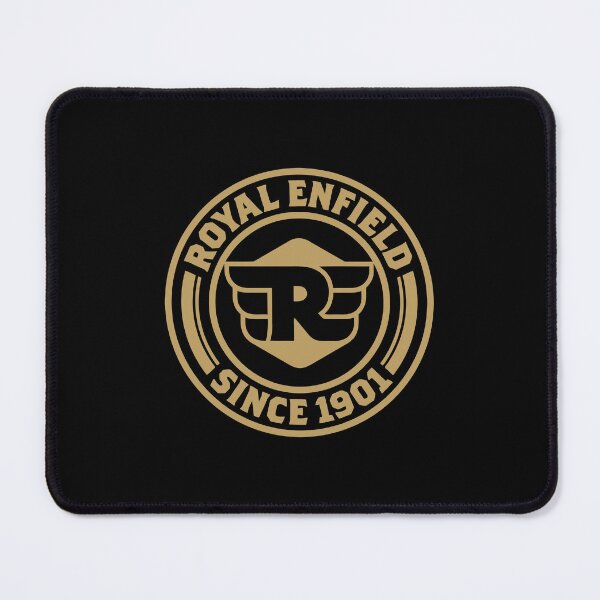 Item preview, super golden of big emblem designed and sold by petteralisone.