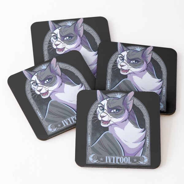 Item preview, A Pool of Ivys designed and sold by dudinkah.