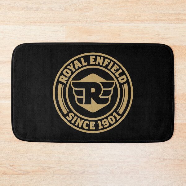 Item preview, super golden of big emblem designed and sold by petteralisone.