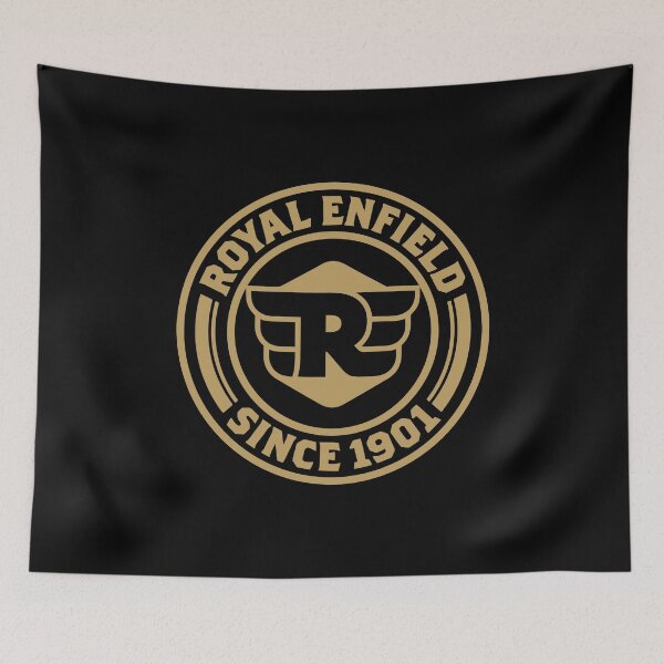 Item preview, super golden of big emblem designed and sold by petteralisone.
