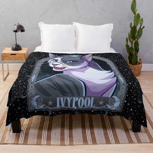 Item preview, A Pool of Ivys designed and sold by dudinkah.