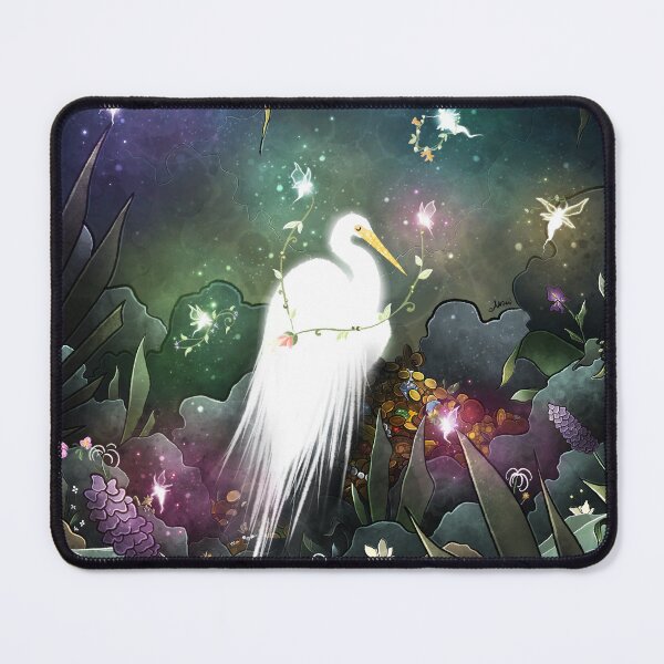Item preview, Treasured designed and sold by Mandie Manzano.